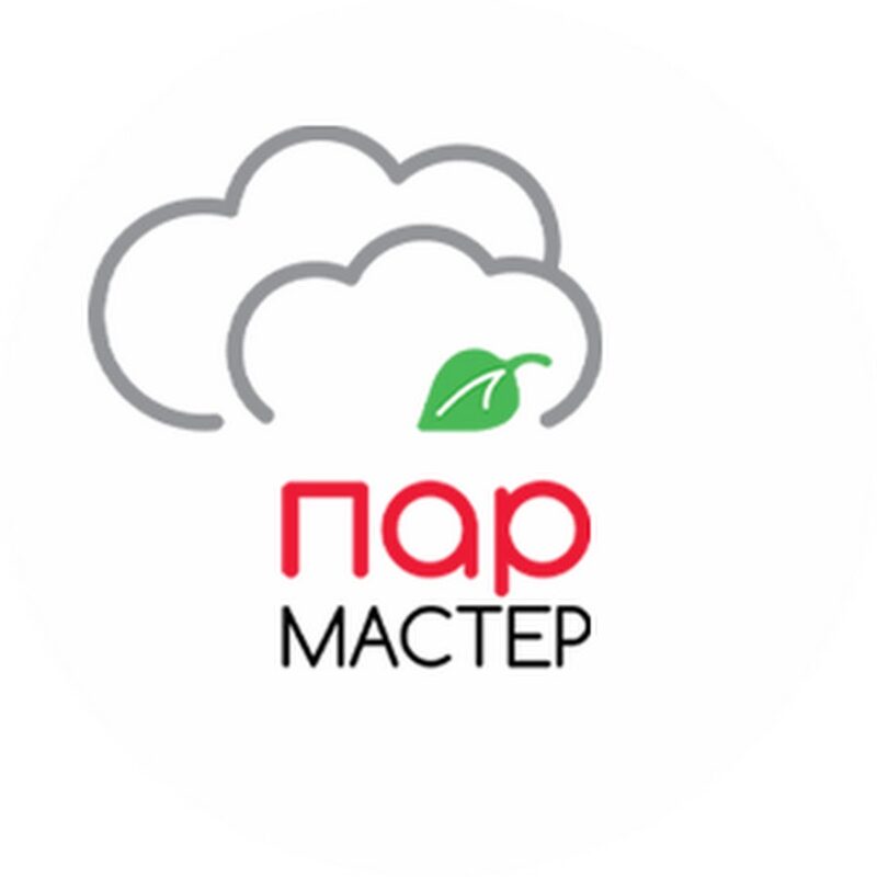 ПарМастер