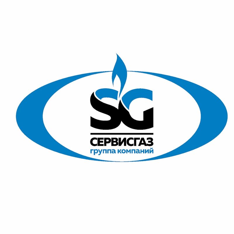 СервисГаз