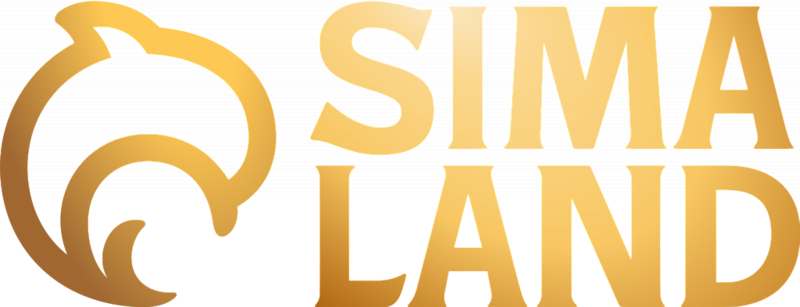 Simaland