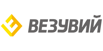 Везувий